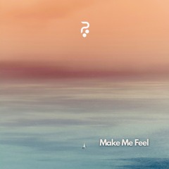 oskar med k - Make Me Feel ( Paul Gabriël Remix )