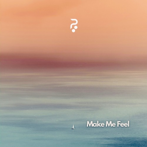 oskar med k - Make Me Feel ( Paul Gabriël Remix )