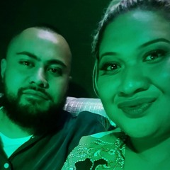 Tongan Remix Vs Lolli Pop