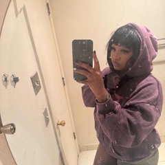 emotionalshawtyy - look at you [prod: drugsmoneycanbuy] [@djgren8de + 8bit + jahserum exclusive]