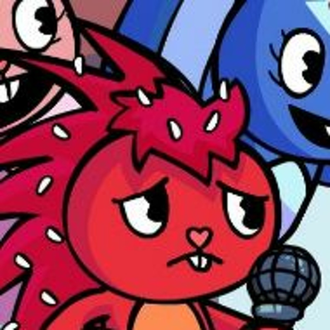 Stream *67 - prettyfacedemon ;w; (the girl next door) (full) by 🌟 ...