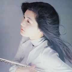 Let's Get Together - Back to Japan