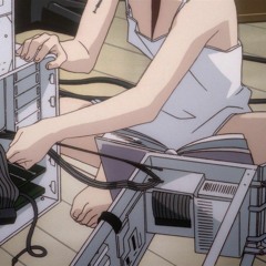 Slender Thin Long Legs Subliminal