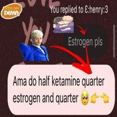 dema vs joost (ft kmoe) *ultimate battle* /GEN #TWERKNATION28