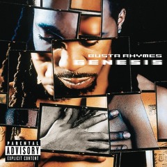 Pass The Courvoisier Part II (Remix) [feat. P. Diddy & Pharrell]