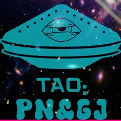 TAO:PN&GJ : HOUSE ONE