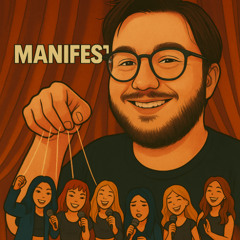 manifest!