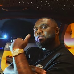Headie One ft. Giggs - Pirate