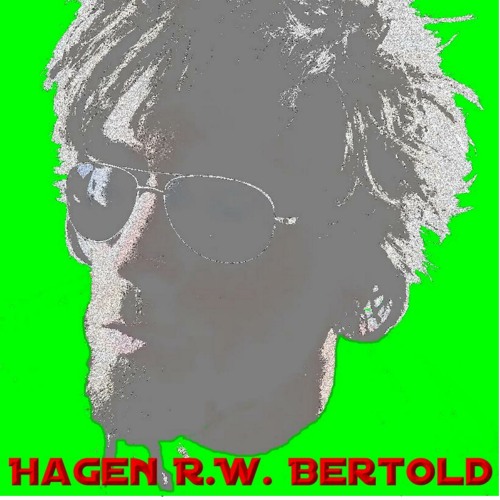 Stream Grammatiknazi Acoustic By Hagen R W Bertold Listen Online 