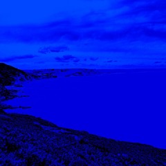 Movement In A Grey Continuum