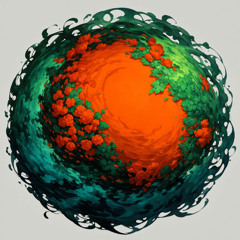 Not Out Of The Woods Yet