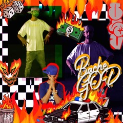 BacheGod