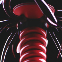 crush (imogen heap X david archuleta)