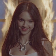 jealousy, jealousy x pacify her (sped up)