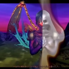 undead around prod. hastie0007