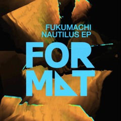 Premiere: Fukumachi - Berlandieri [FR027]