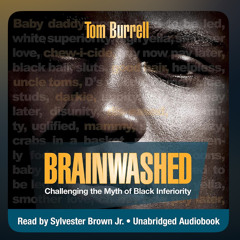Brainwashed Book Summary