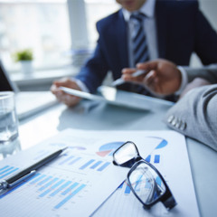 Skills Of Highly Successful Mortgage Brokers