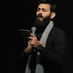 لطيميات ❤️‍🩹