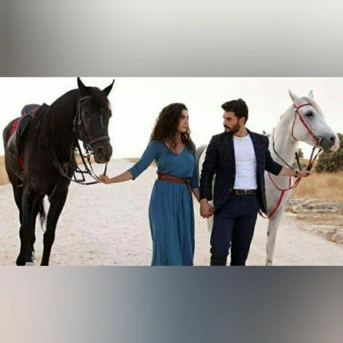 لطيفة - حبك هادي Latifa - Hobbak Hadi.mp3