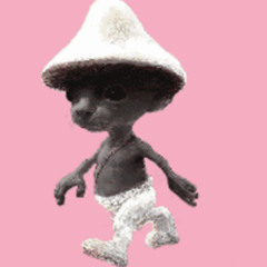 EARFQUEEF