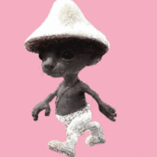 EARFQUEEF