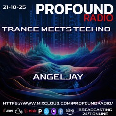 TMT Session  21-10-2025