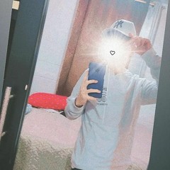 mix_2021-12-28_15-14-30.wav