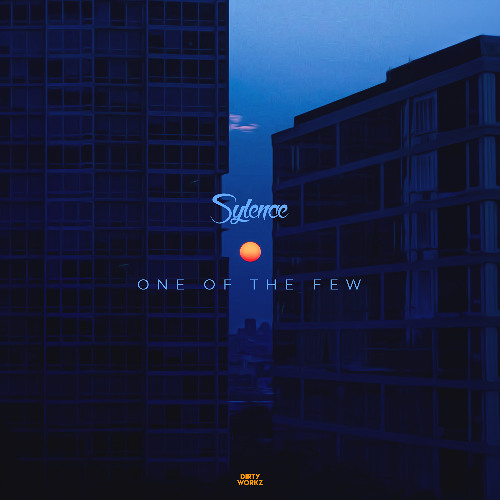 Sylence - One of the Few
