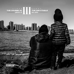 Deceitful Intentions (feat. Cormega)