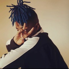 XXX Tentacion - My oh my [Remastered and Extended] (voice memo)