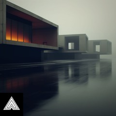 0425A "Aperture Loop"