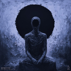 Spektrx - Secrets of the Void (Original Mix) [Soliq Records]
