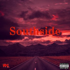 Southside