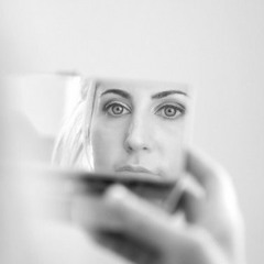 My Reflection