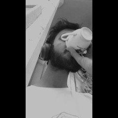 جبار رشيد - من تجيني لاتكلمني بغرام