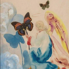 Introduction - Produced by hanabiiBEATS