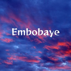 Embobaye