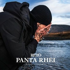 Panta Rhei