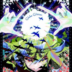 Globe Glitter - Sana,ATSUMI UEDA by BEMANI Sound Team "PON"