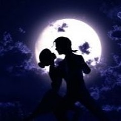 Dancing In The Moonlight / King Harvest