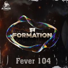 Fever 104 - O2SRK feat. Atharva - Mayank Kalyandesh