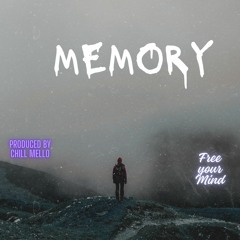 Memory (Instrumental) Remastered