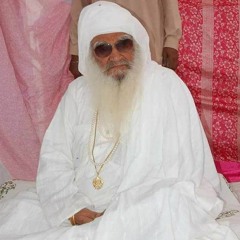 Sant Balwant Singh Ji Sidhsar Sihode Wale