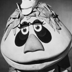 Walking The Cow (Daniel Johnston COVER)