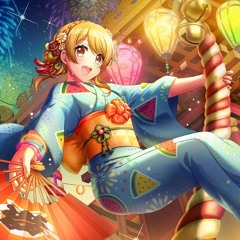 FuruFuru♥Heartful/ふるふる♥ハートふる - Happy Around!