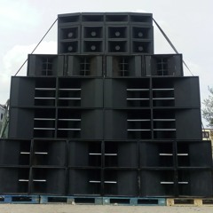 A groove on this place