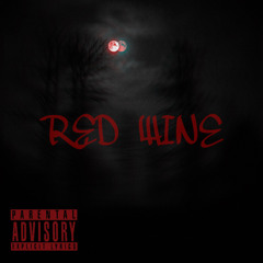 BLUNT$ (feat.MVX)