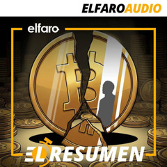 El resumen | ¿A quién miente Bukele sobre bitcoin en El Salvador?