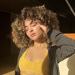 still servin'. 🌤️